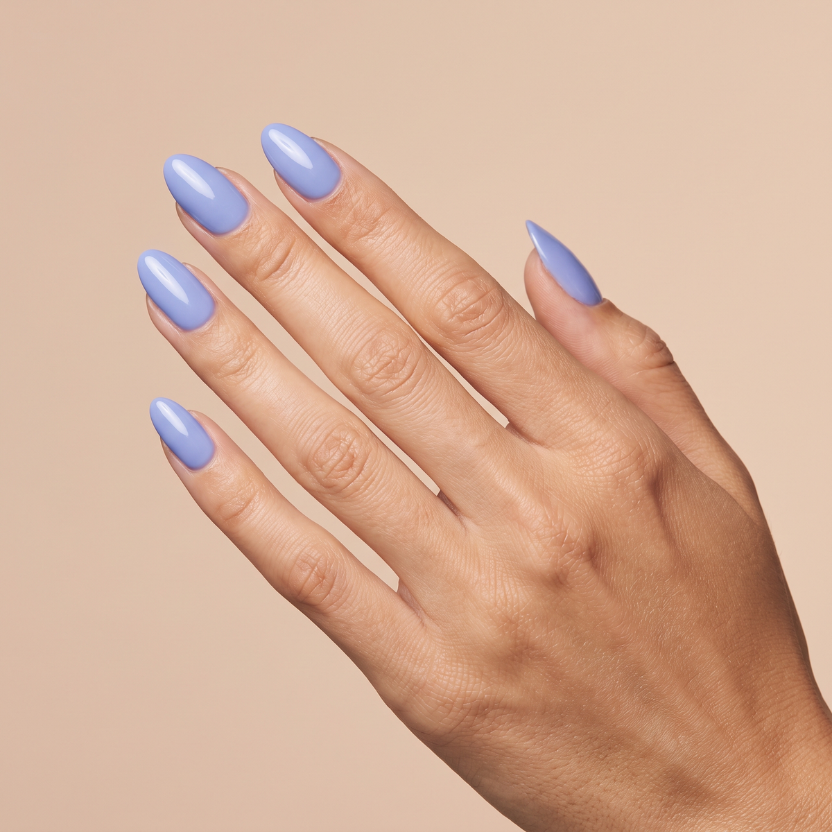 Sienne Pocket Salon Set