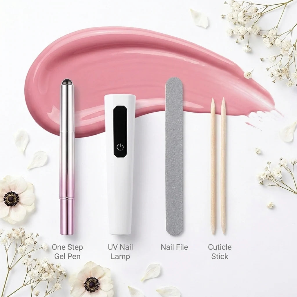 Sienne Pocket Salon Set