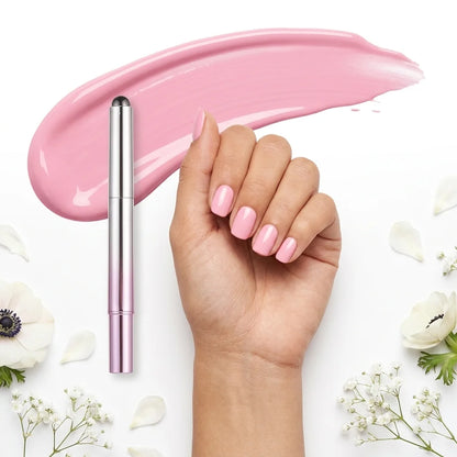 Sienne Pocket Salon Set