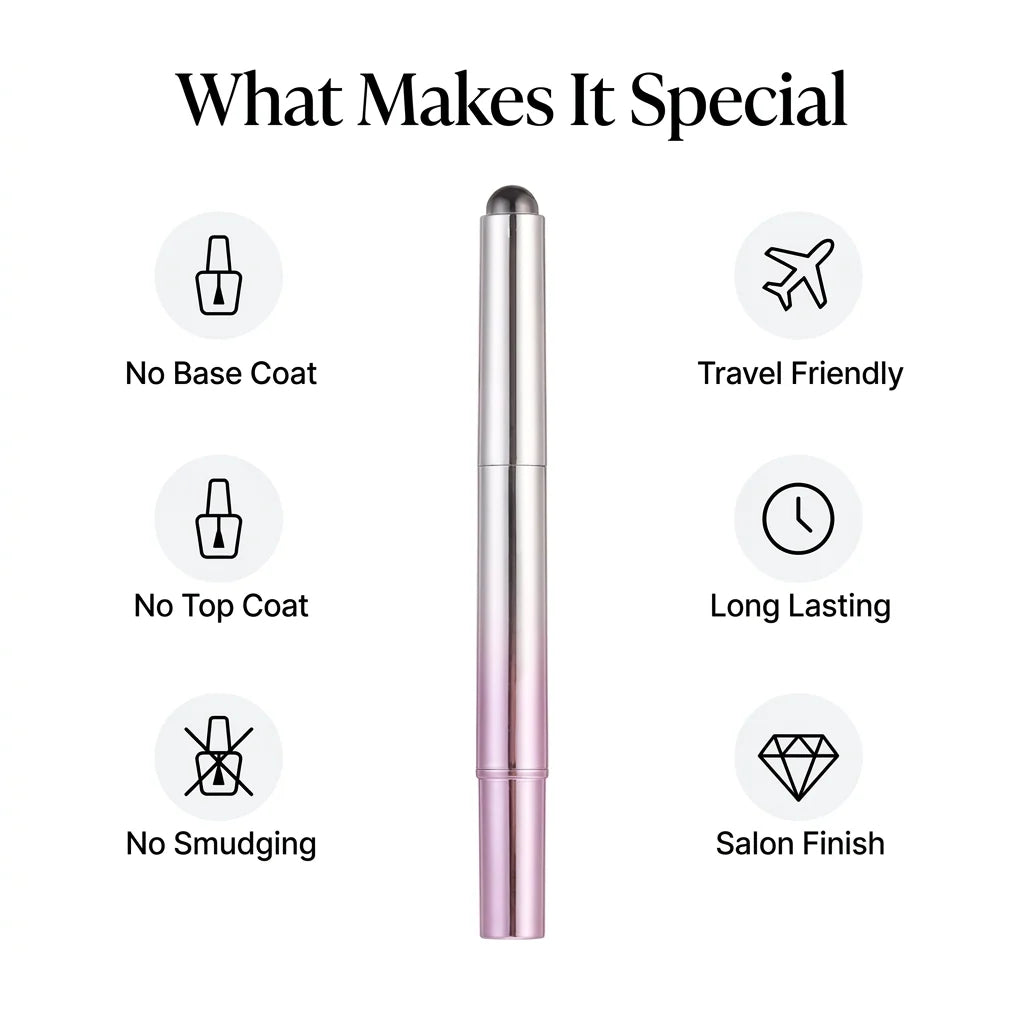 Sienne Pocket Salon Set