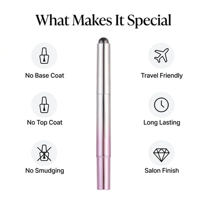 Sienne Pocket Salon Set