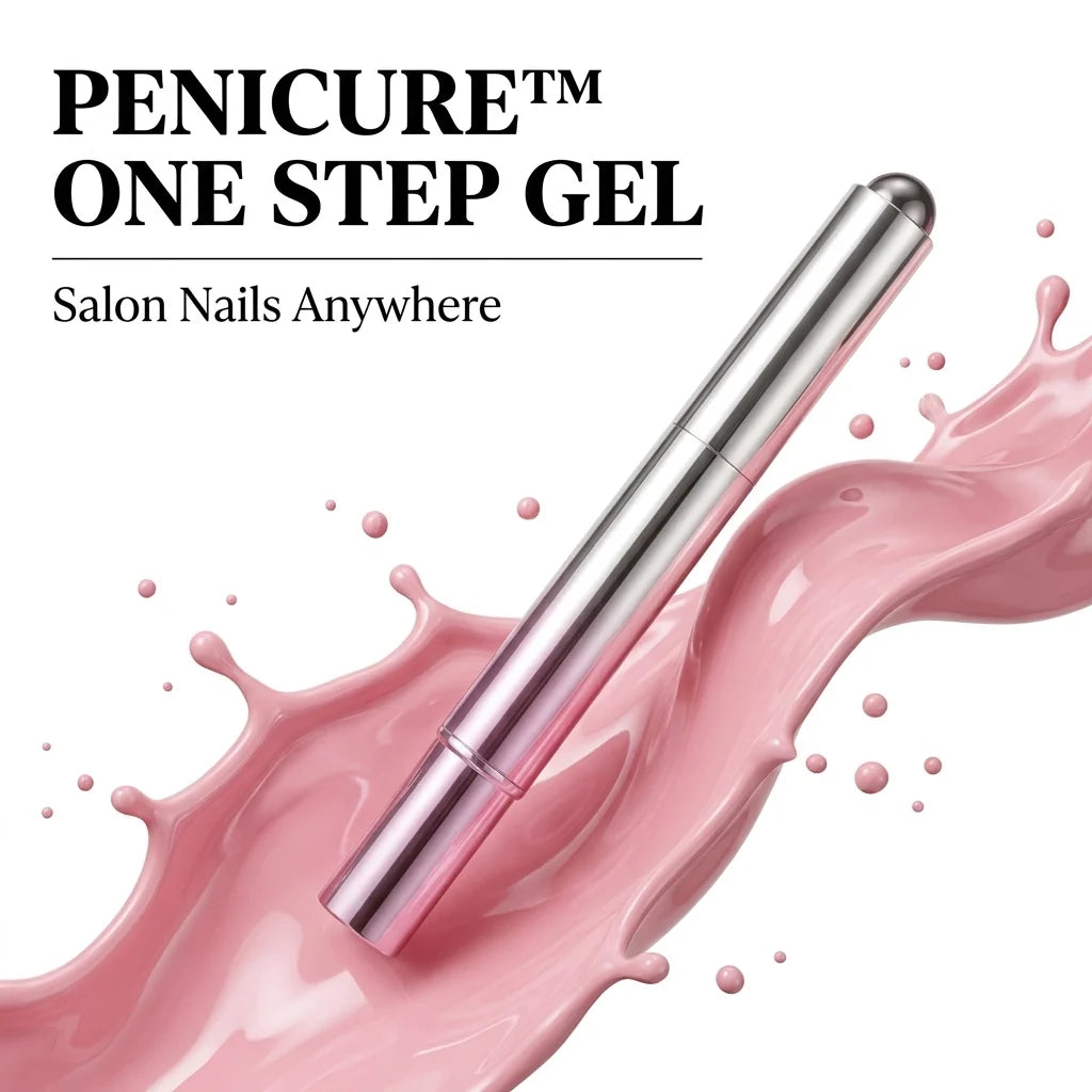 Sienne Pocket Salon Set