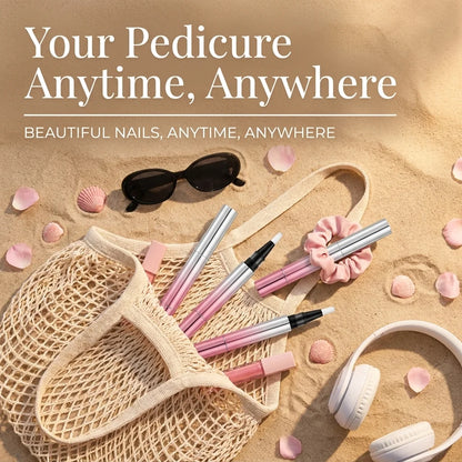 Sienne Pocket Salon Set