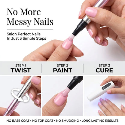 Sienne Pocket Salon Set