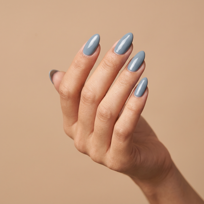 Sienne Pocket Salon Set