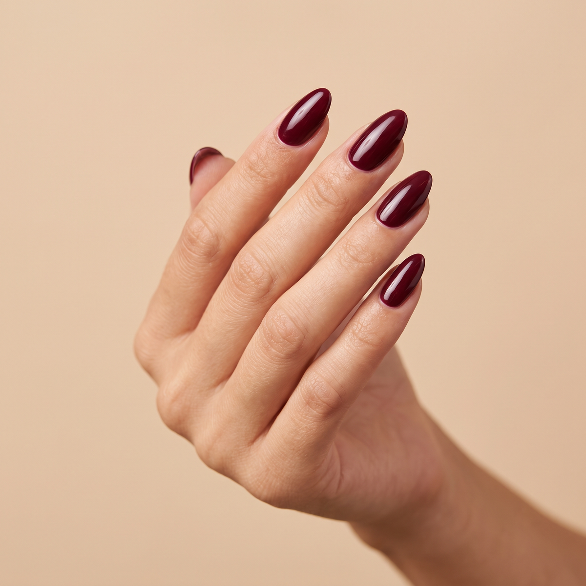 Sienne Pocket Salon Set