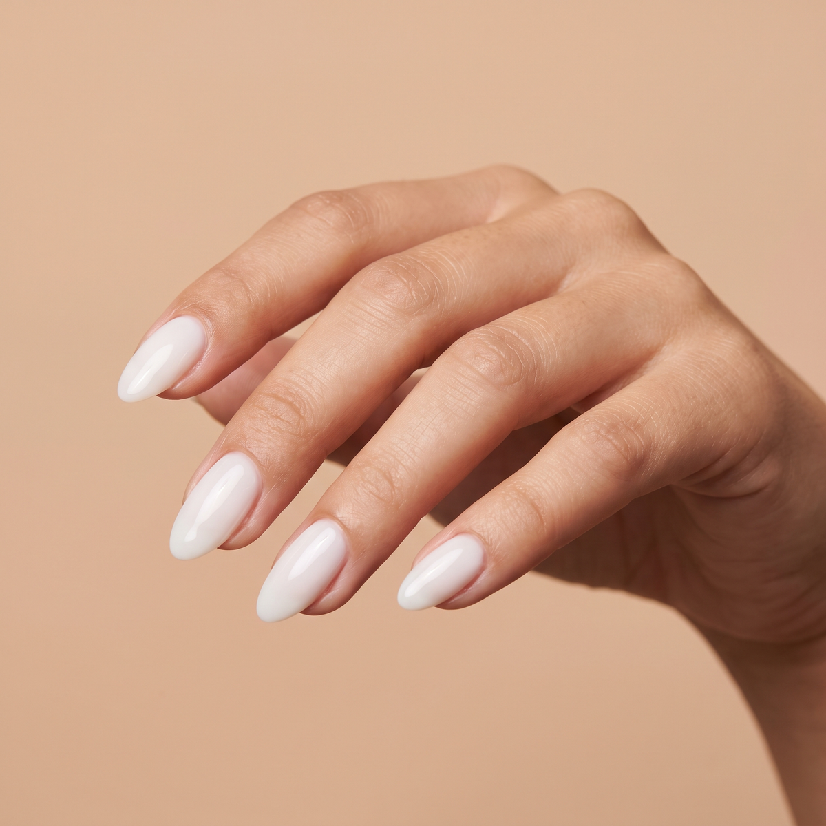Sienne Pocket Salon Set