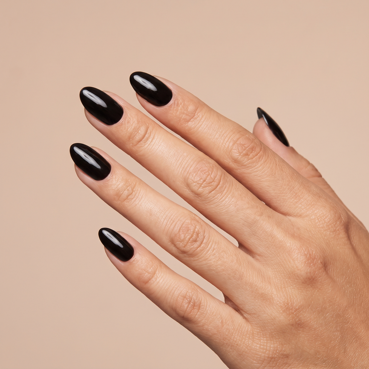Sienne Pocket Salon Set
