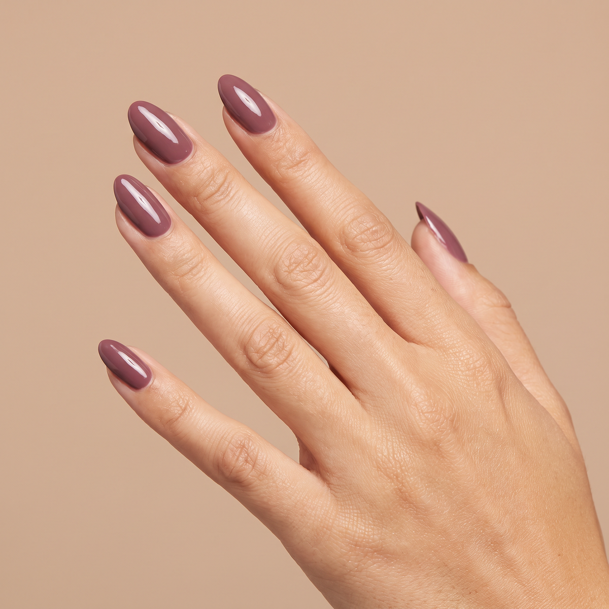 Sienne Pocket Salon Set