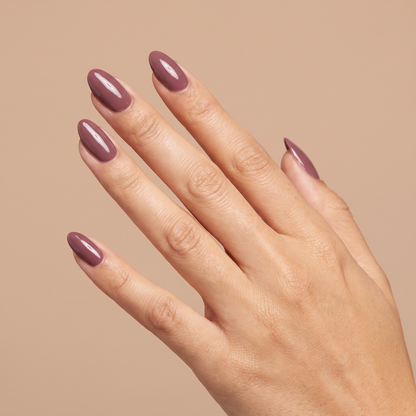 Sienne Pocket Salon Set