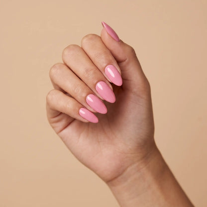 Sienne Pocket Salon Set